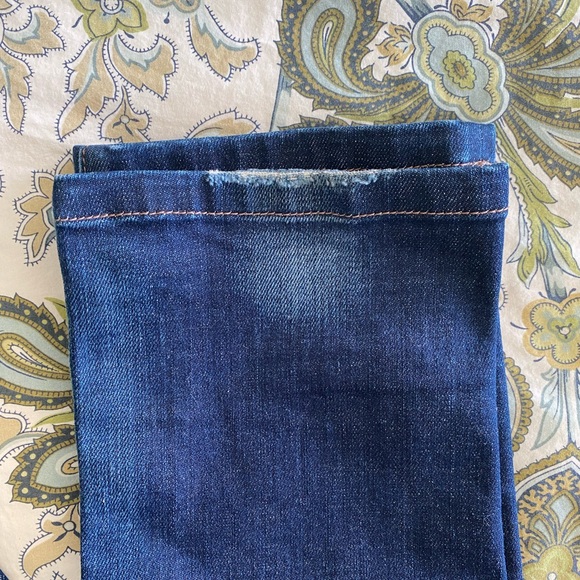 Joe’s Jeans size 26 - Picture 3 of 13